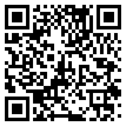 QR Code Instagram